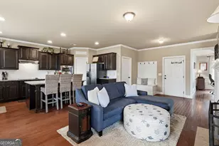 4782 Fairways Ln, Jefferson, GA 30549 - Photo 21