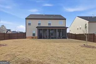 400 Beachview Rd, Hampton, GA 30228 - Photo 39