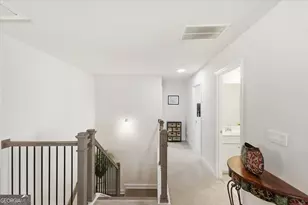 400 Beachview Rd, Hampton, GA 30228 - Photo 21