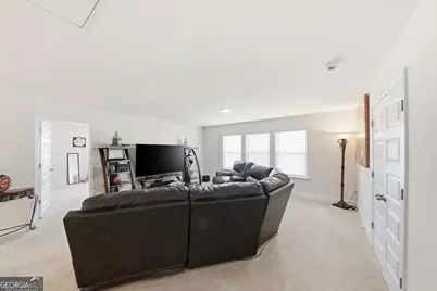 400 Beachview Road, Hampton, GA 30228 - Photo 23