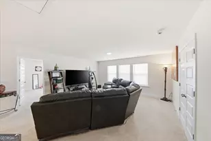 400 Beachview Rd, Hampton, GA 30228 - Photo 23