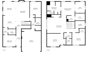 400 Beachview Rd, Hampton, GA 30228 - Photo 47