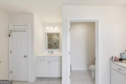 400 Beachview Road, Hampton, GA 30228 - Photo 29