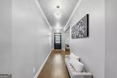 400 Beachview Road, Hampton, GA 30228 - Photo 5