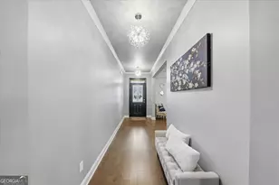 400 Beachview Rd, Hampton, GA 30228 - Photo 5