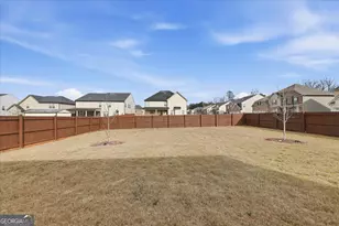 400 Beachview Rd, Hampton, GA 30228 - Photo 41