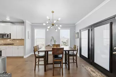 400 Beachview Road, Hampton, GA 30228 - Photo 13