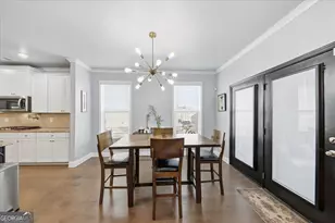 400 Beachview Rd, Hampton, GA 30228 - Photo 13