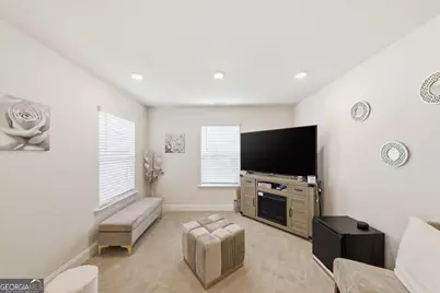 400 Beachview Road, Hampton, GA 30228 - Photo 27