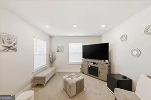 400 Beachview Rd, Hampton, GA 30228 - Photo 27