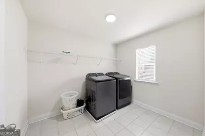 400 Beachview Road, Hampton, GA 30228 - Photo 37