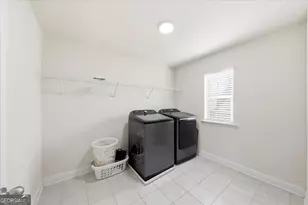 400 Beachview Rd, Hampton, GA 30228 - Photo 37