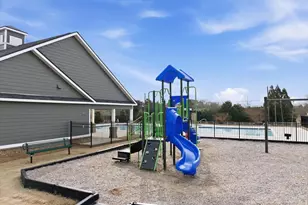 400 Beachview Rd, Hampton, GA 30228 - Photo 43