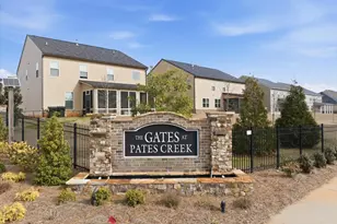 400 Beachview Rd, Hampton, GA 30228 - Photo 45