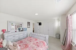 400 Beachview Rd, Hampton, GA 30228 - Photo 33