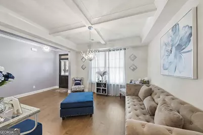 400 Beachview Road, Hampton, GA 30228 - Photo 7