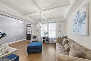 400 Beachview Rd, Hampton, GA 30228 - Photo 7