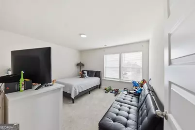 400 Beachview Road, Hampton, GA 30228 - Photo 35