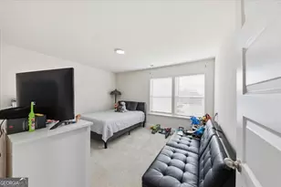 400 Beachview Rd, Hampton, GA 30228 - Photo 35