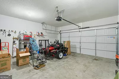 729 Fairview Circle, Hinesville, GA 31313 - Photo 25