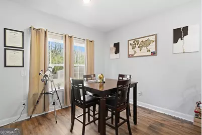 729 Fairview Circle, Hinesville, GA 31313 - Photo 9