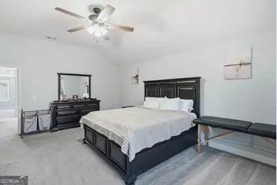 729 Fairview Circle, Hinesville, GA 31313 - Photo 15