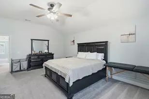 729 Fairview Cir, Hinesville, GA 31313 - Photo 15