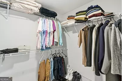 729 Fairview Circle, Hinesville, GA 31313 - Photo 17