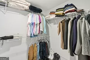 729 Fairview Cir, Hinesville, GA 31313 - Photo 17