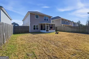 729 Fairview Cir, Hinesville, GA 31313 - Photo 29