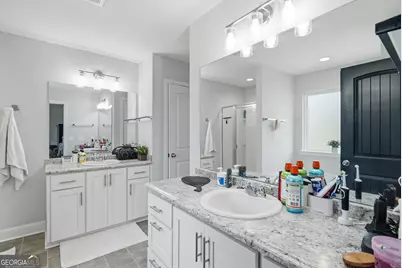 729 Fairview Circle, Hinesville, GA 31313 - Photo 19