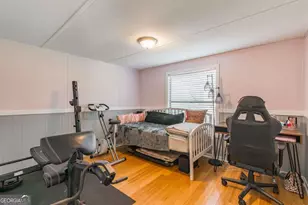 2253 Karen Ln, Gainesville, GA 30501 - Photo 21