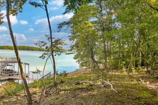 2253 Karen Ln, Gainesville, GA 30501 - Photo 29