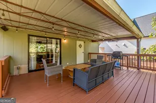 2253 Karen Ln, Gainesville, GA 30501 - Photo 23