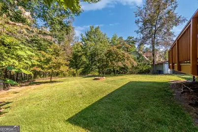 2253 Karen Lane #5769, Gainesville, GA 30501 - Photo 27