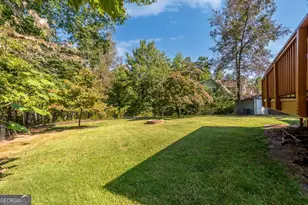 2253 Karen Ln, Gainesville, GA 30501 - Photo 27