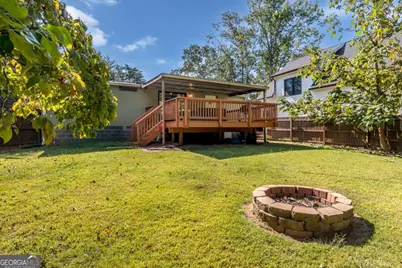 2253 Karen Lane #5769, Gainesville, GA 30501 - Photo 25