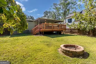 2253 Karen Ln, Gainesville, GA 30501 - Photo 25