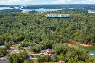 2253 Karen Ln, Gainesville, GA 30501 - Photo 7