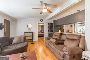 2253 Karen Ln, Gainesville, GA 30501 - Photo 13