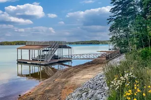 2253 Karen Ln, Gainesville, GA 30501 - Photo 31