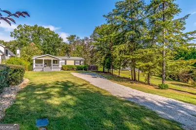 2253 Karen Lane #5769, Gainesville, GA 30501 - Photo 33