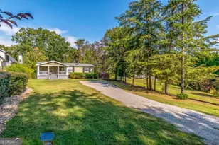 2253 Karen Ln, Gainesville, GA 30501 - Photo 33