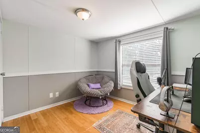 2253 Karen Lane #5769, Gainesville, GA 30501 - Photo 19