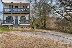 2159 Martin Luther King Jr Dr NW, Atlanta, GA 30310 - Photo 3