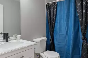 2159 Martin Luther King Jr Dr NW, Atlanta, GA 30310 - Photo 23