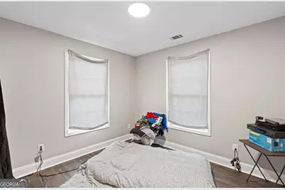 2159 Martin Luther King Jr Drive NW, Atlanta, GA 30310 - Photo 25