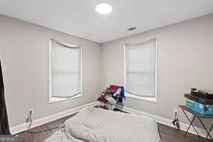 2159 Martin Luther King Jr Dr NW, Atlanta, GA 30310 - Photo 25