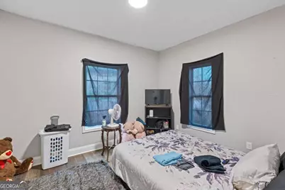 2159 Martin Luther King Jr Drive NW, Atlanta, GA 30310 - Photo 21