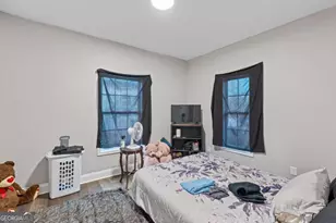 2159 Martin Luther King Jr Dr NW, Atlanta, GA 30310 - Photo 21